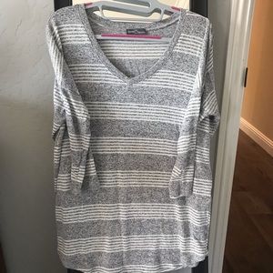 Market and spruce top